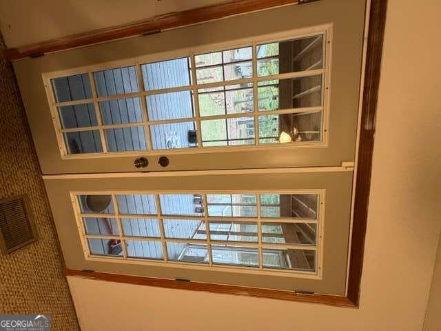 832 Country Club Road Newnan - Photo 6