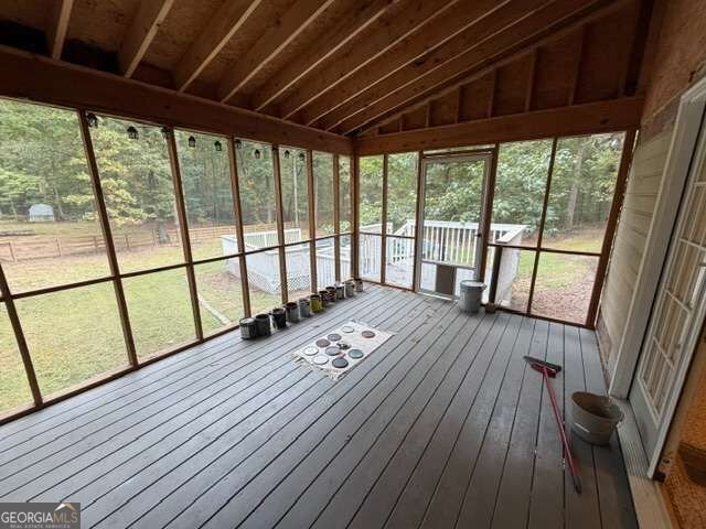 832 Country Club Road Newnan - Photo 7