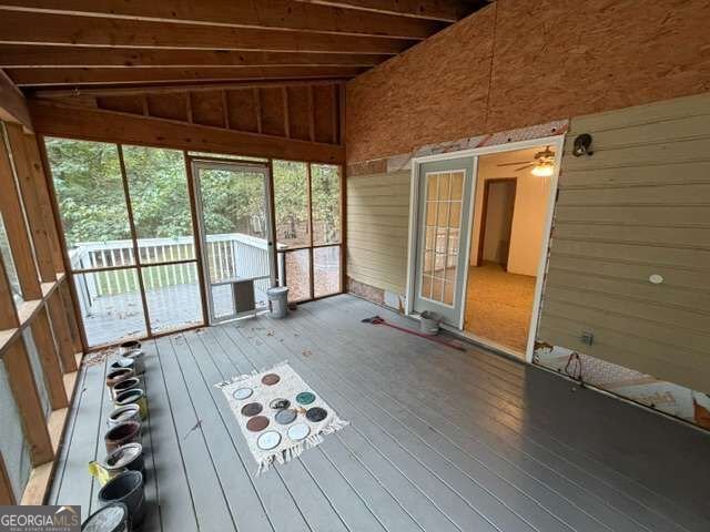 832 Country Club Road Newnan - Photo 8