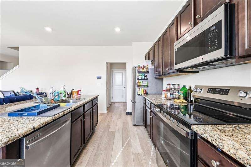 135 Halibut Circle Covington - Photo 10