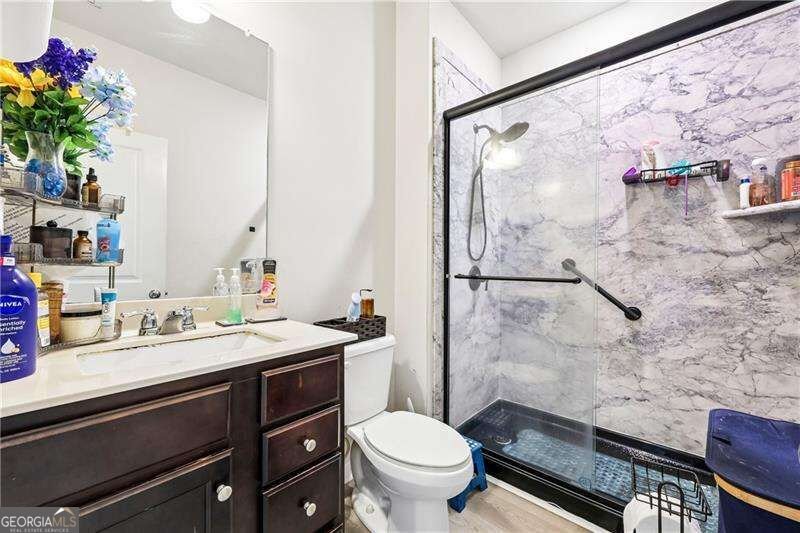 135 Halibut Circle Covington - Photo 11