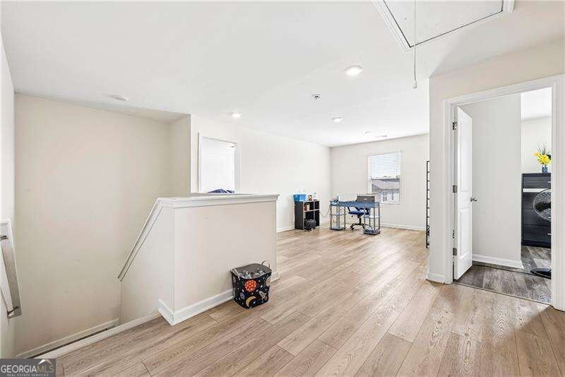 135 Halibut Circle Covington - Photo 12