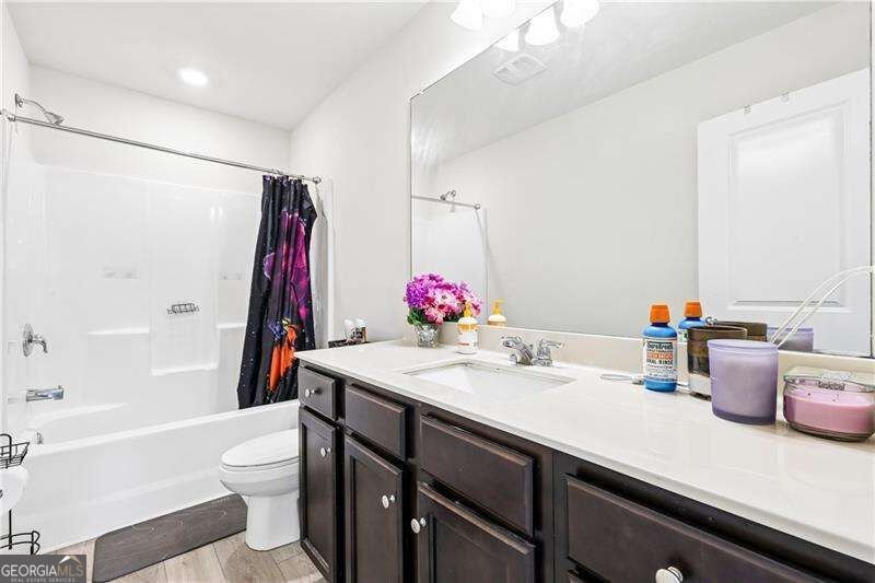 135 Halibut Circle Covington - Photo 14