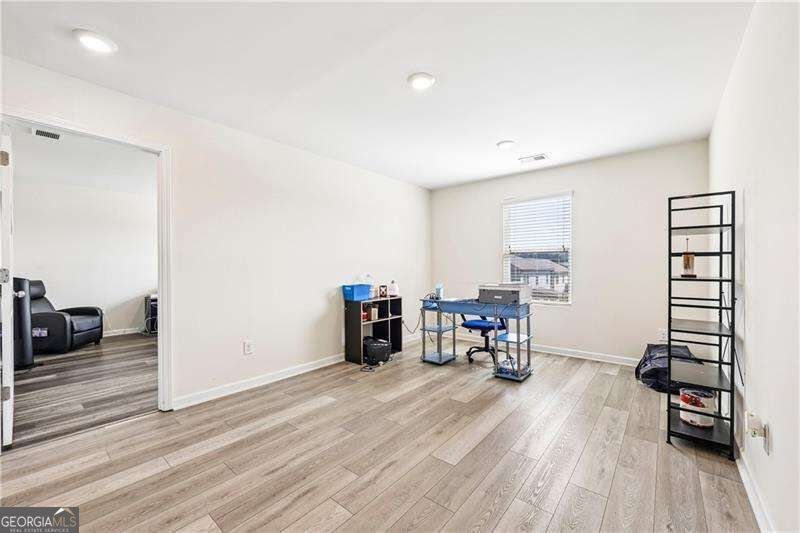 135 Halibut Circle Covington - Photo 15