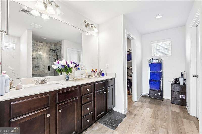 135 Halibut Circle Covington - Photo 16