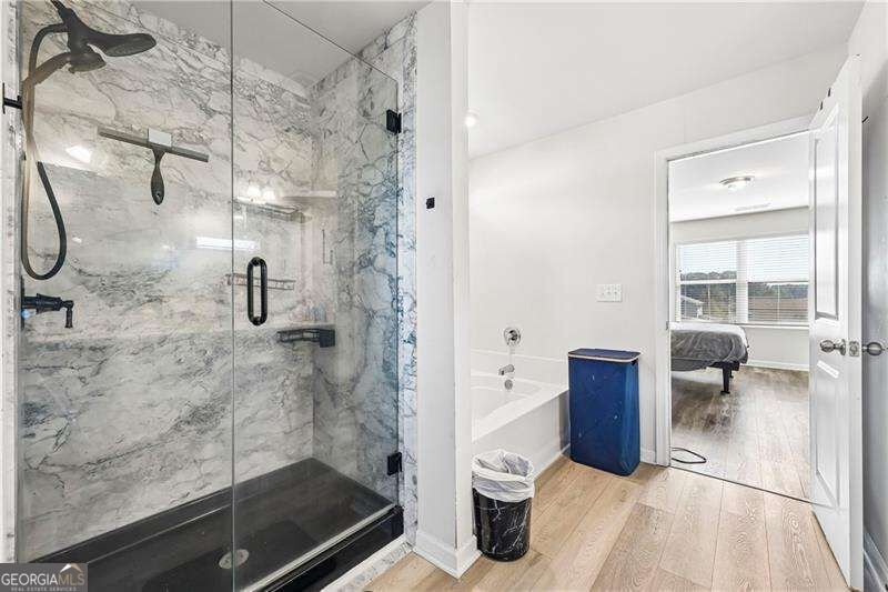 135 Halibut Circle Covington - Photo 17