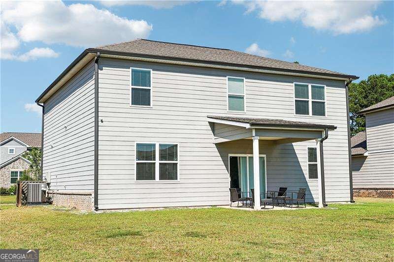 135 Halibut Circle Covington - Photo 21