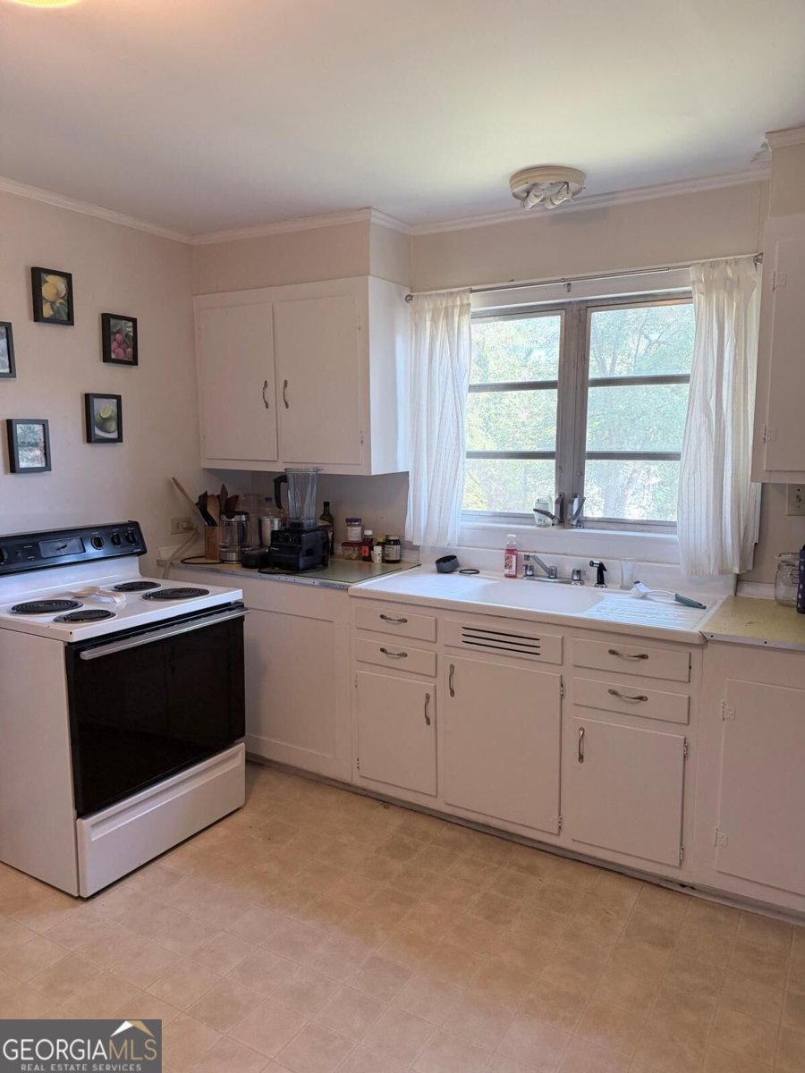 803 Charlton Street Milledgeville - Photo 10