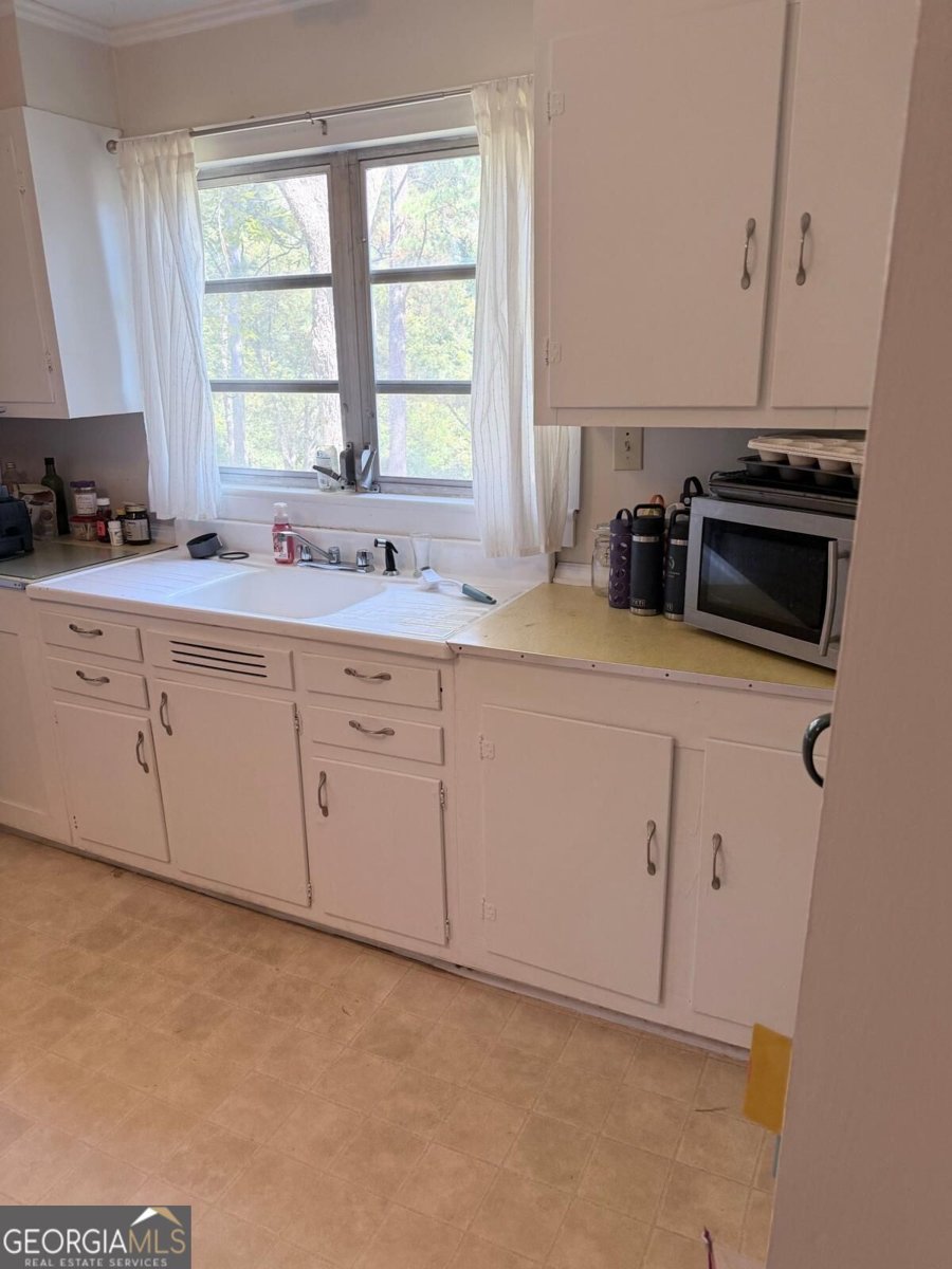 803 Charlton Street Milledgeville - Photo 11