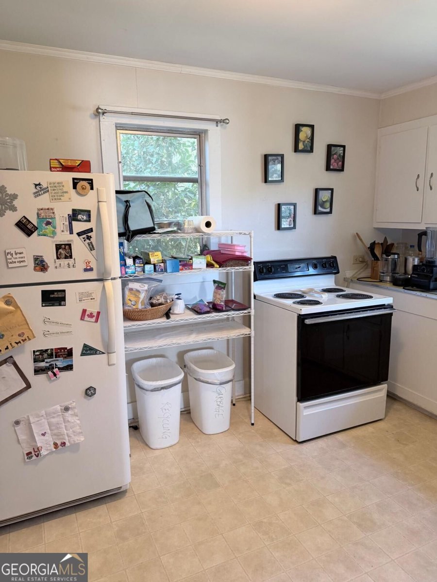 803 Charlton Street Milledgeville - Photo 12