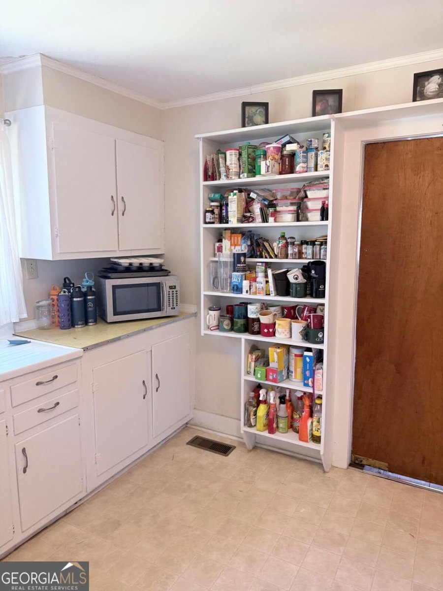803 Charlton Street Milledgeville - Photo 13