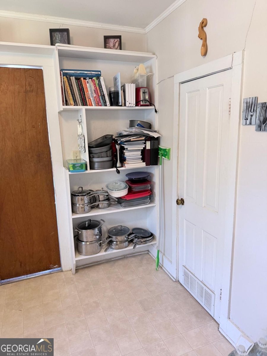 803 Charlton Street Milledgeville - Photo 14
