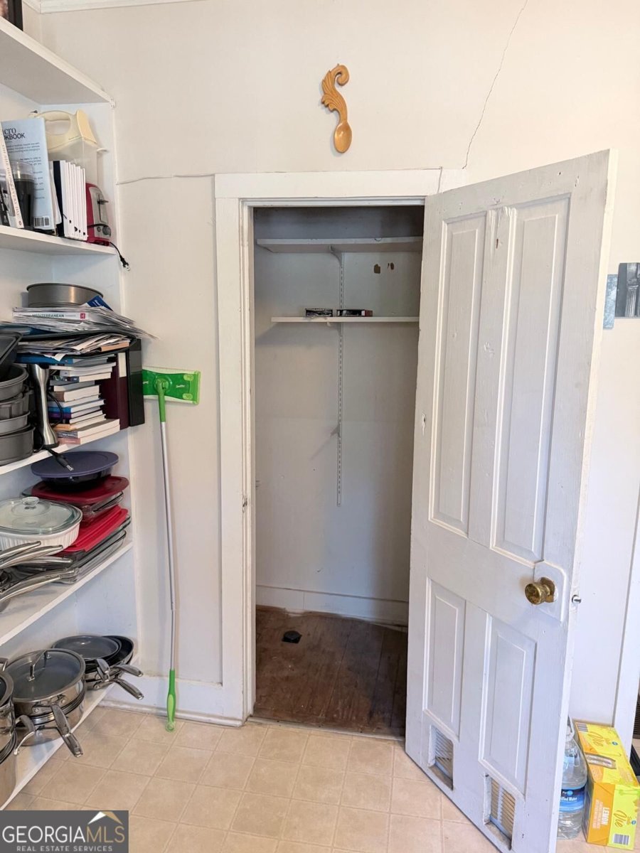 803 Charlton Street Milledgeville - Photo 15