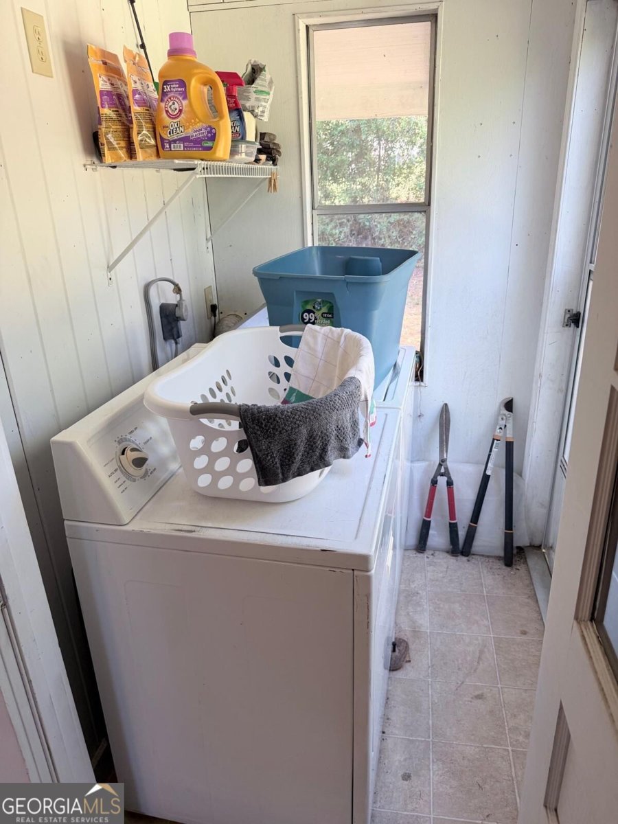 803 Charlton Street Milledgeville - Photo 16