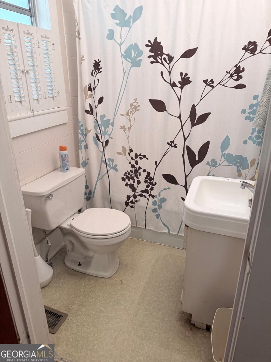 803 Charlton Street Milledgeville - Photo 17