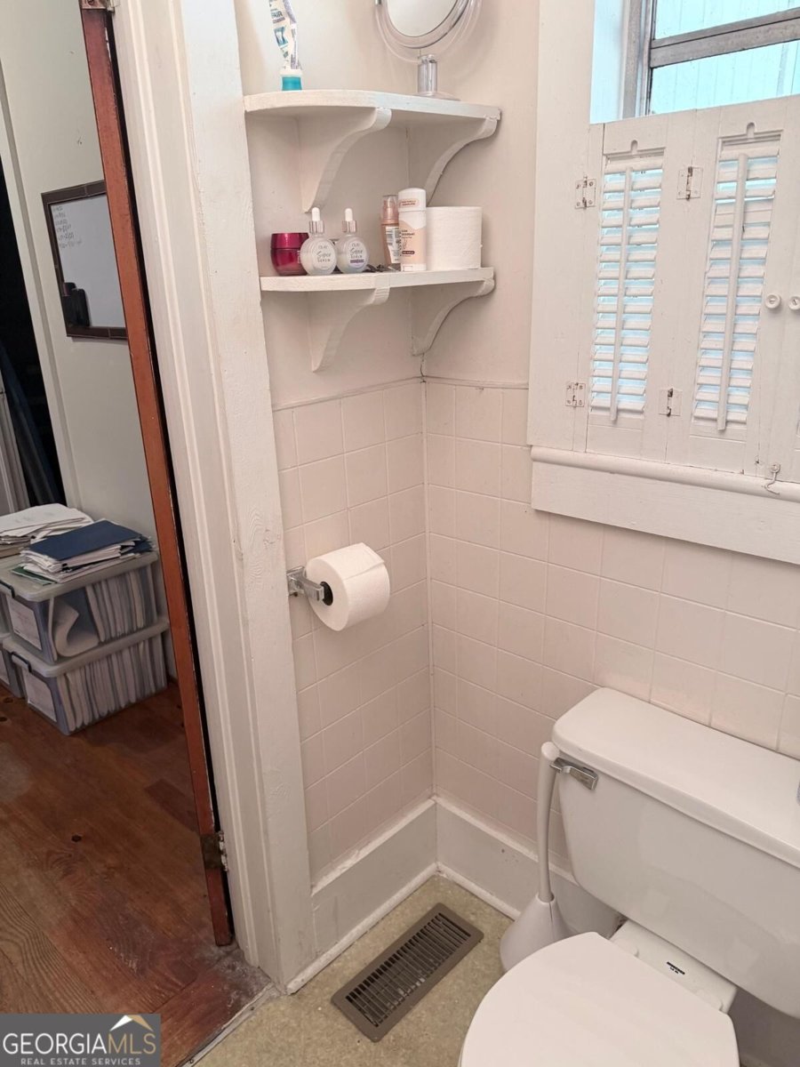 803 Charlton Street Milledgeville - Photo 18