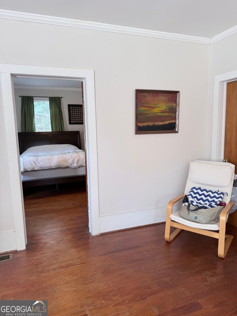 803 Charlton Street Milledgeville - Photo 19