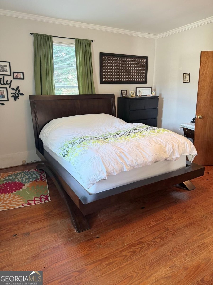 803 Charlton Street Milledgeville - Photo 20