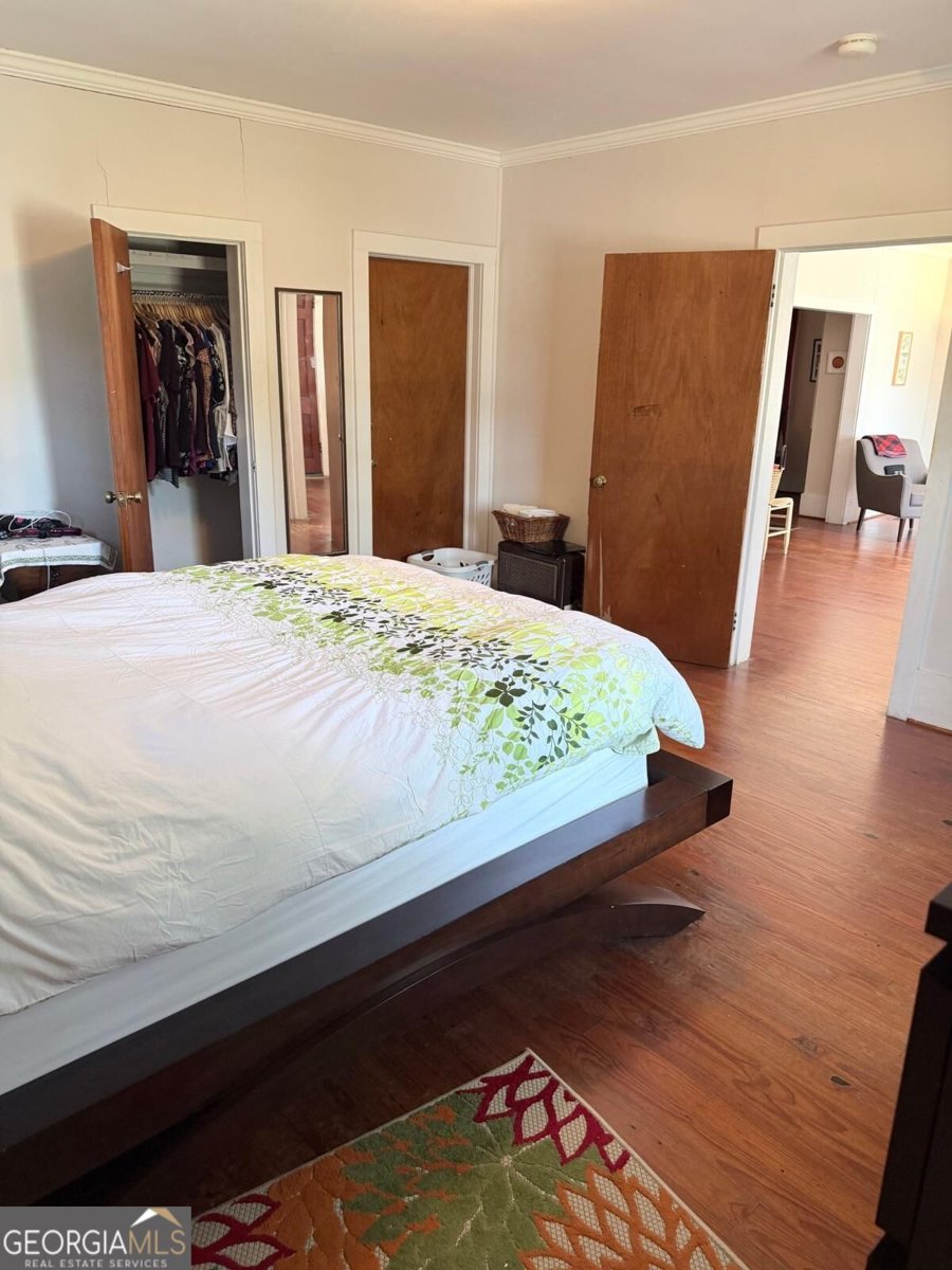 803 Charlton Street Milledgeville - Photo 21