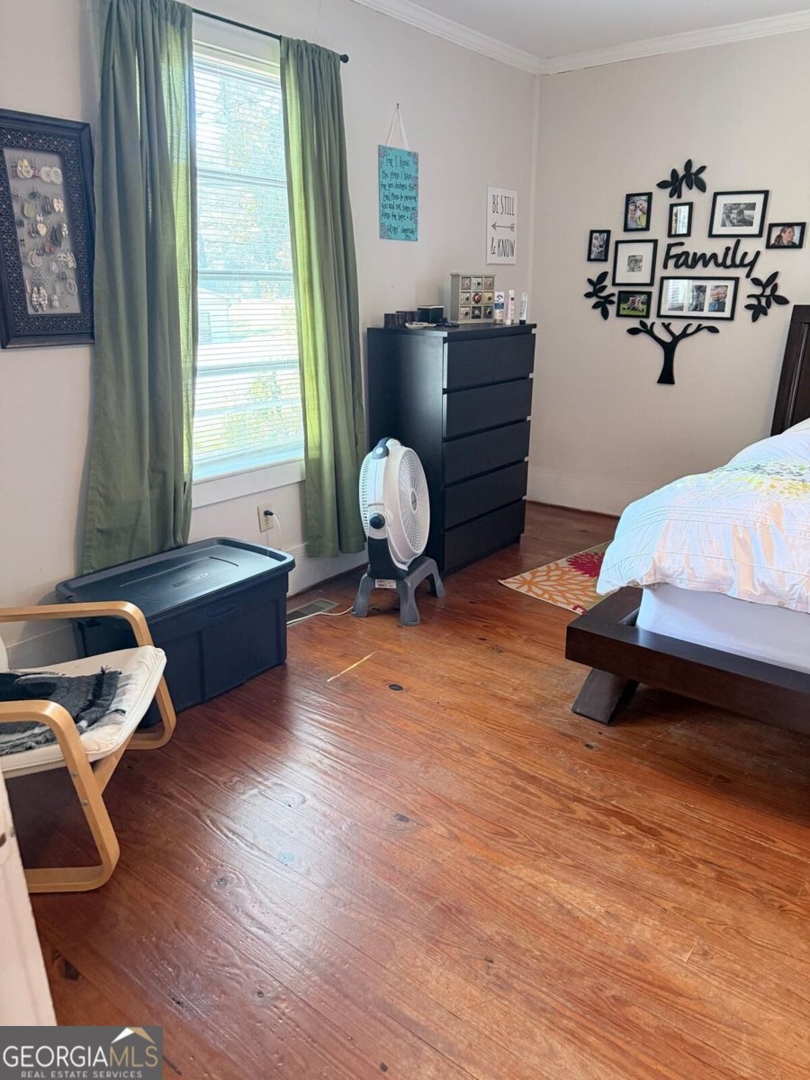 803 Charlton Street Milledgeville - Photo 22