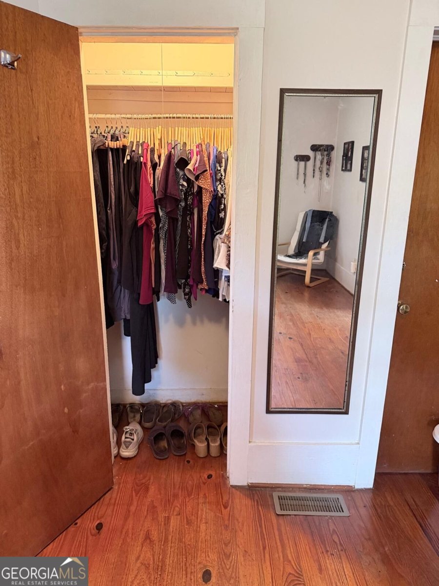 803 Charlton Street Milledgeville - Photo 23