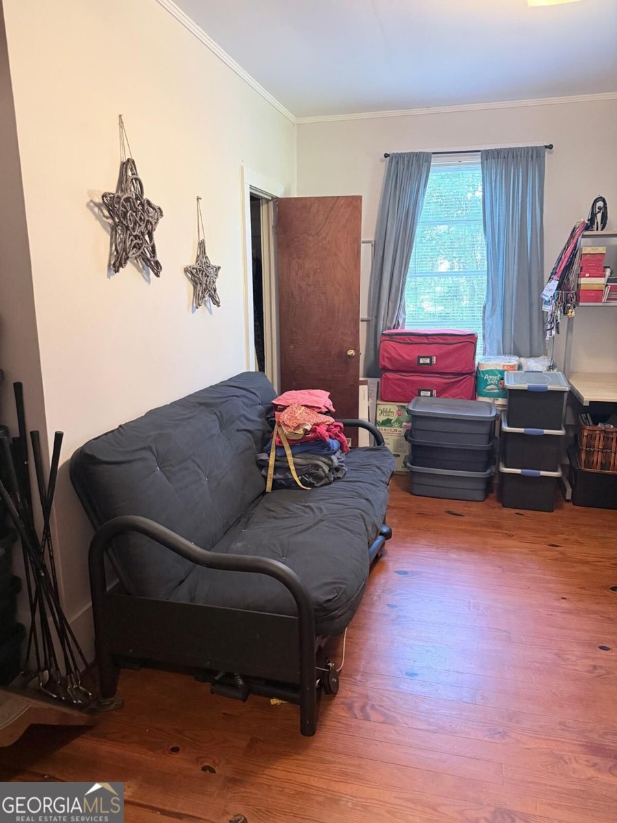 803 Charlton Street Milledgeville - Photo 24