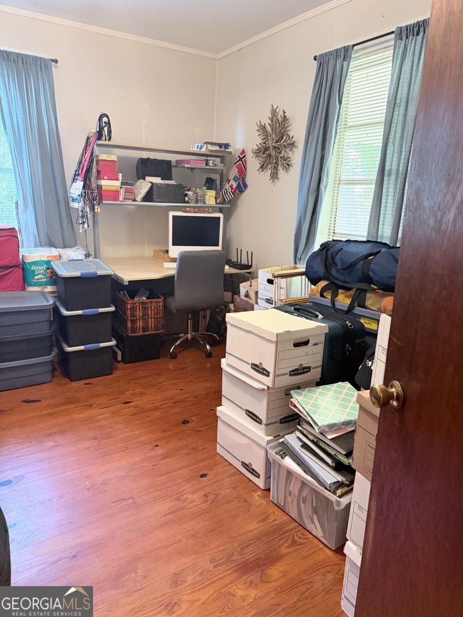 803 Charlton Street Milledgeville - Photo 25