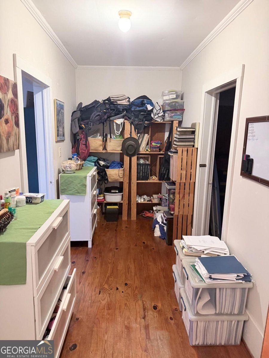 803 Charlton Street Milledgeville - Photo 26