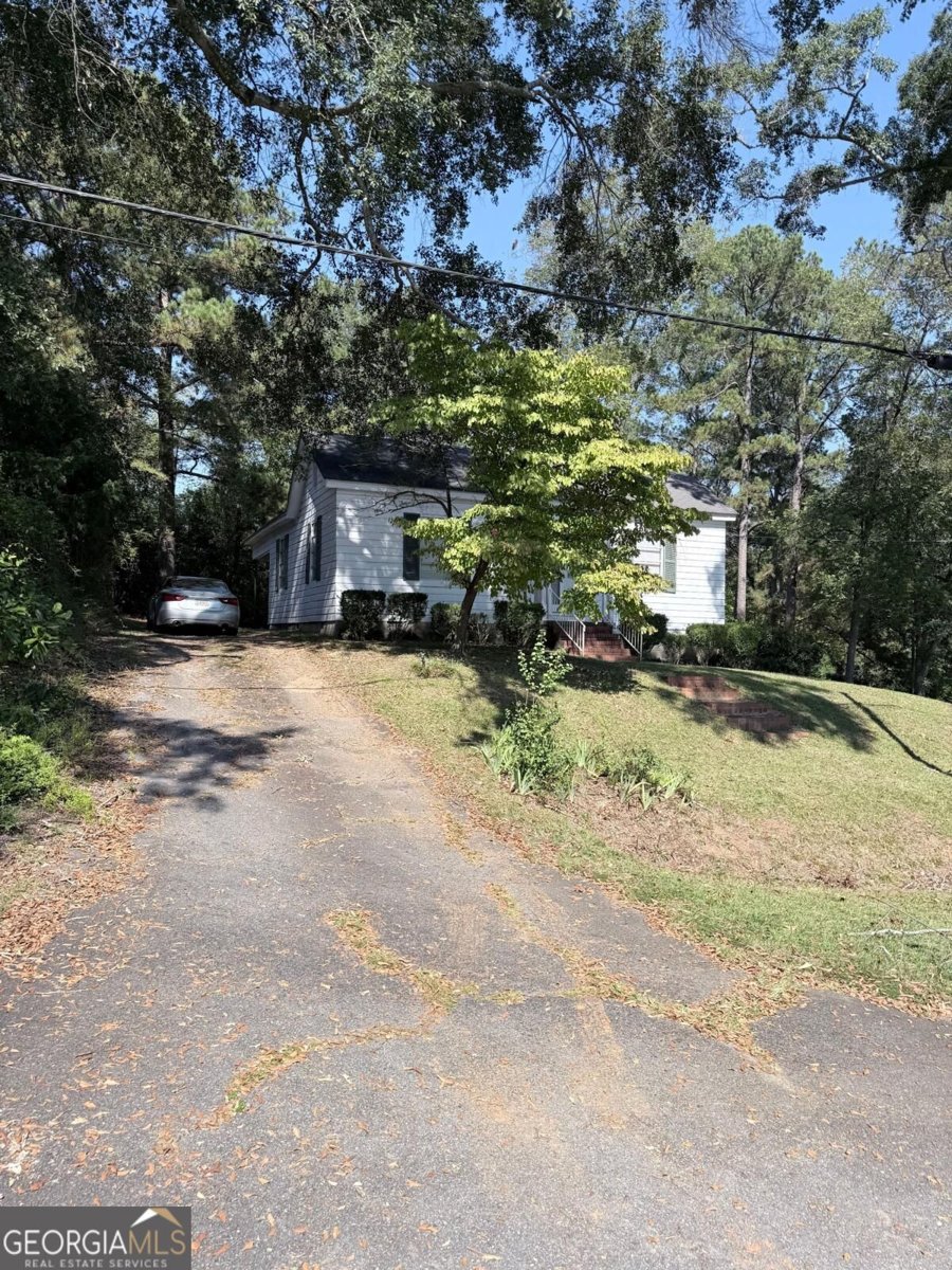 803 Charlton Street Milledgeville - Photo 27