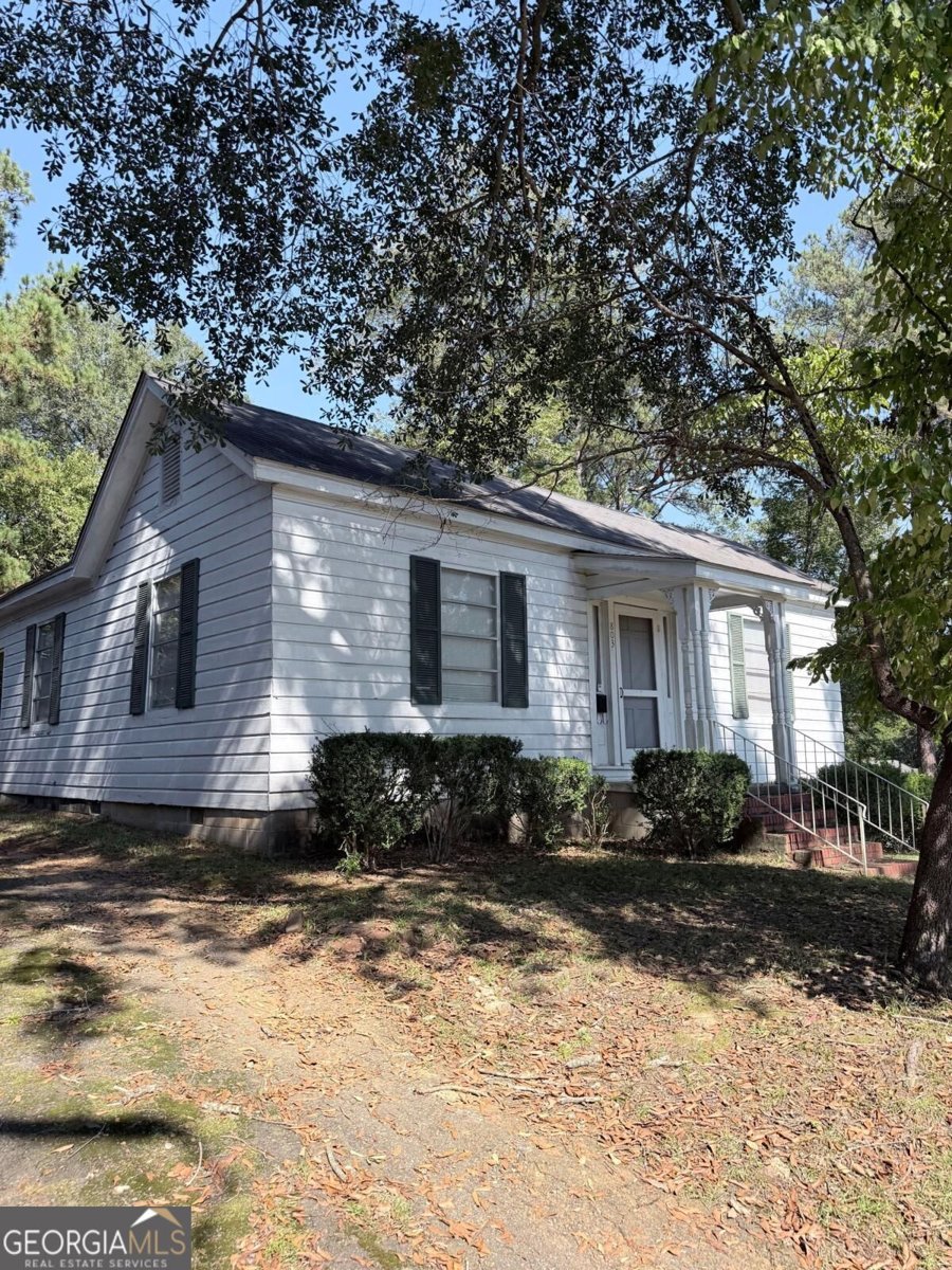 803 Charlton Street Milledgeville - Photo 28