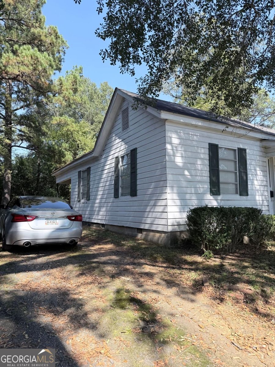 803 Charlton Street Milledgeville - Photo 29