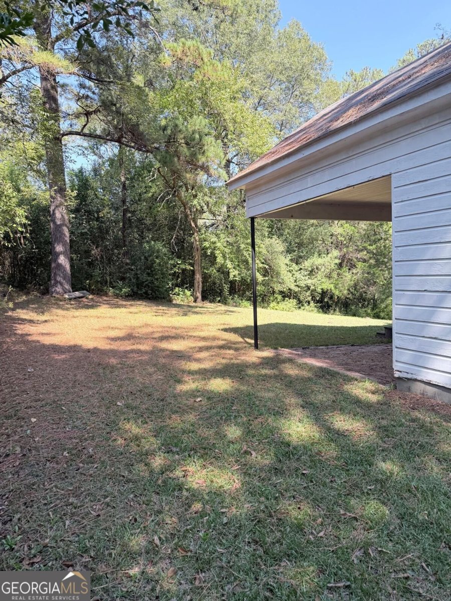 803 Charlton Street Milledgeville - Photo 30