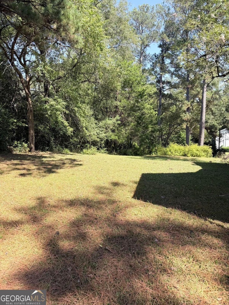 803 Charlton Street Milledgeville - Photo 31