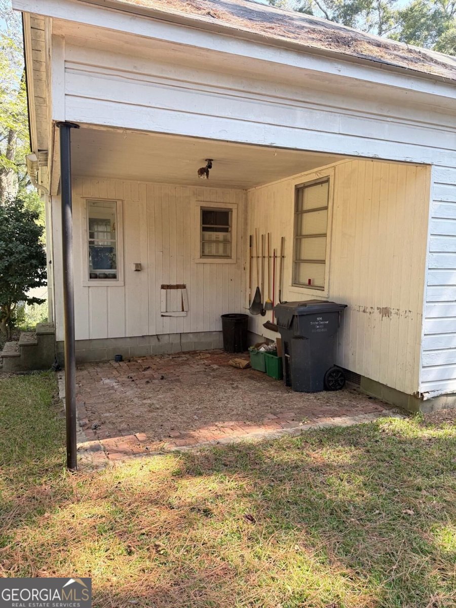 803 Charlton Street Milledgeville - Photo 32