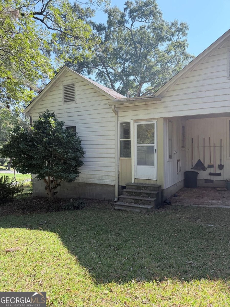 803 Charlton Street Milledgeville - Photo 33
