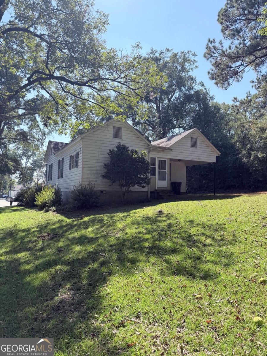 803 Charlton Street Milledgeville - Photo 34