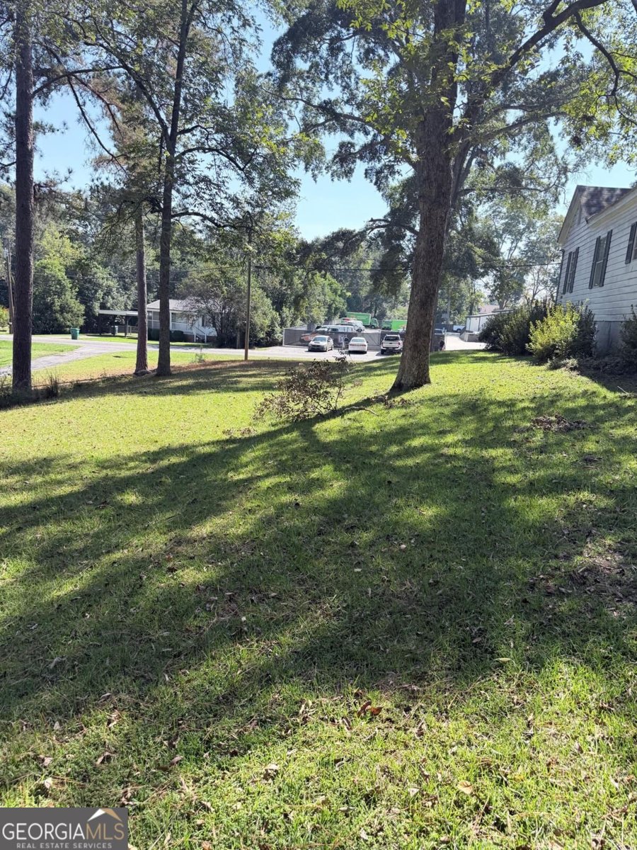 803 Charlton Street Milledgeville - Photo 35