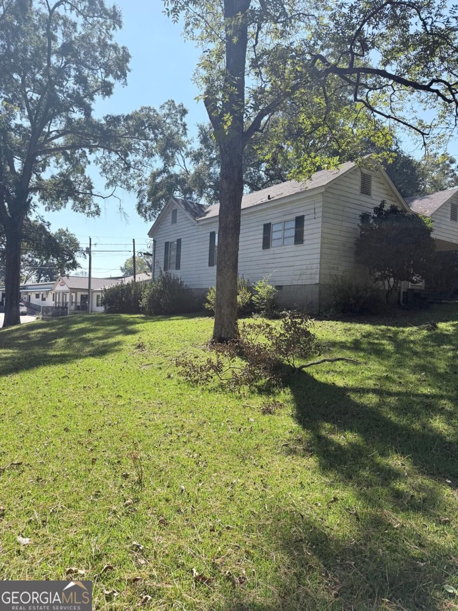 803 Charlton Street Milledgeville - Photo 37