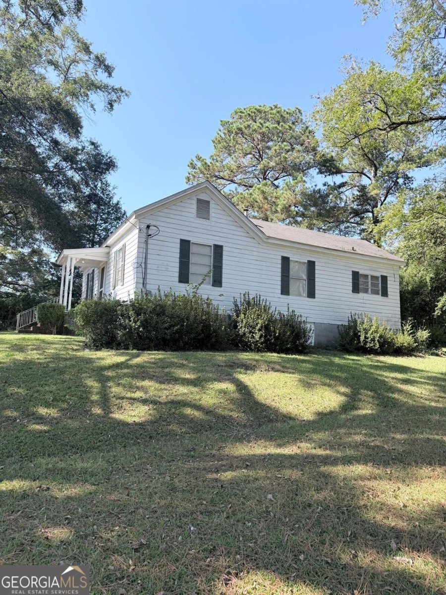 803 Charlton Street Milledgeville - Photo 38