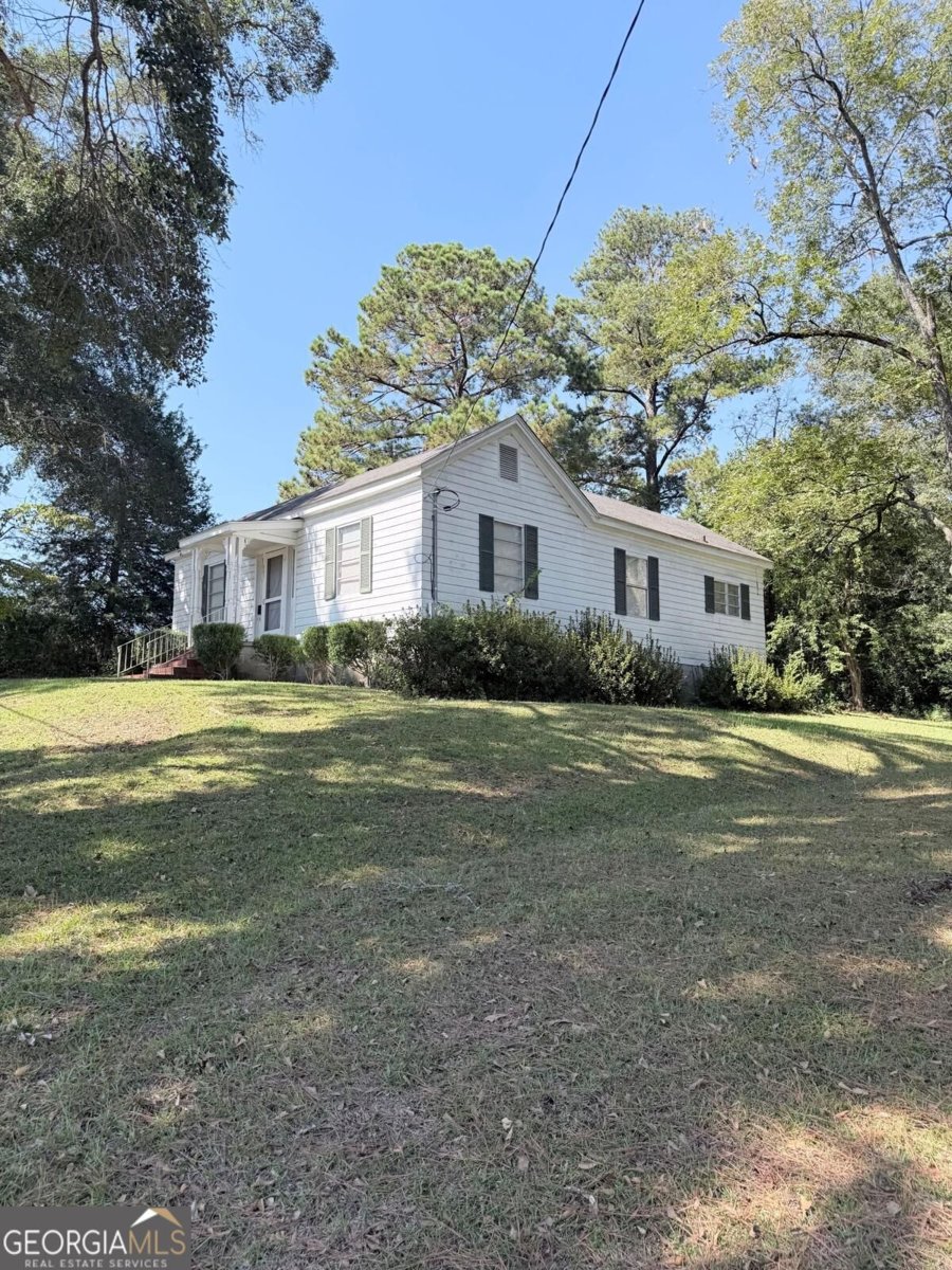 803 Charlton Street Milledgeville - Photo 39