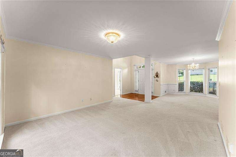 2015 Ashton Pointe Drive Dacula - Photo 11