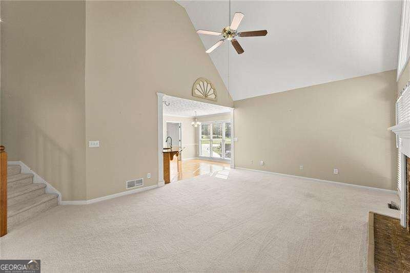 2015 Ashton Pointe Drive Dacula - Photo 12