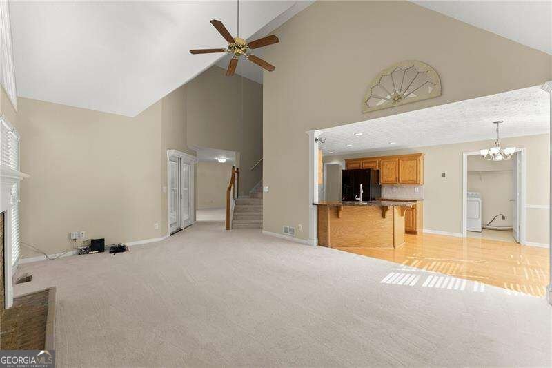 2015 Ashton Pointe Drive Dacula - Photo 13