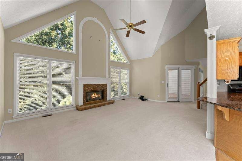 2015 Ashton Pointe Drive Dacula - Photo 14