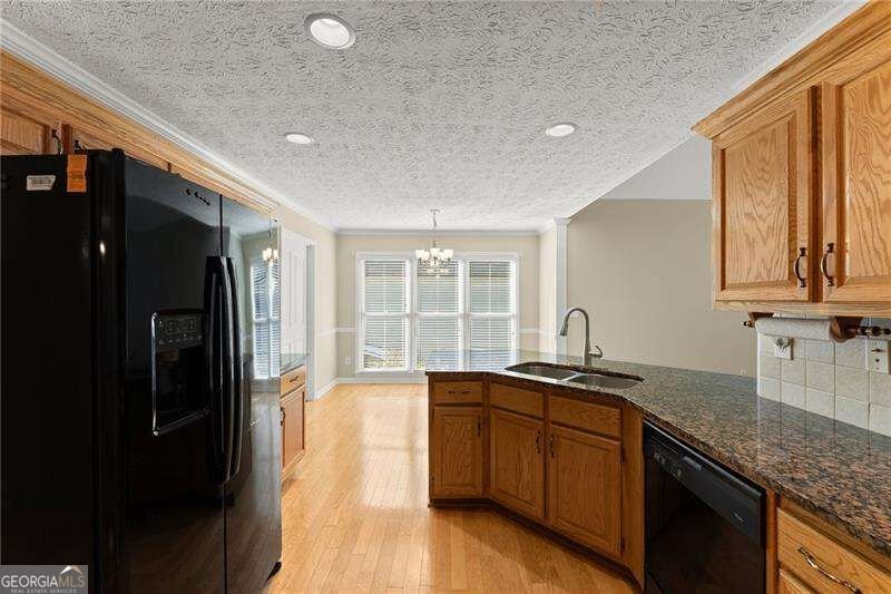2015 Ashton Pointe Drive Dacula - Photo 18