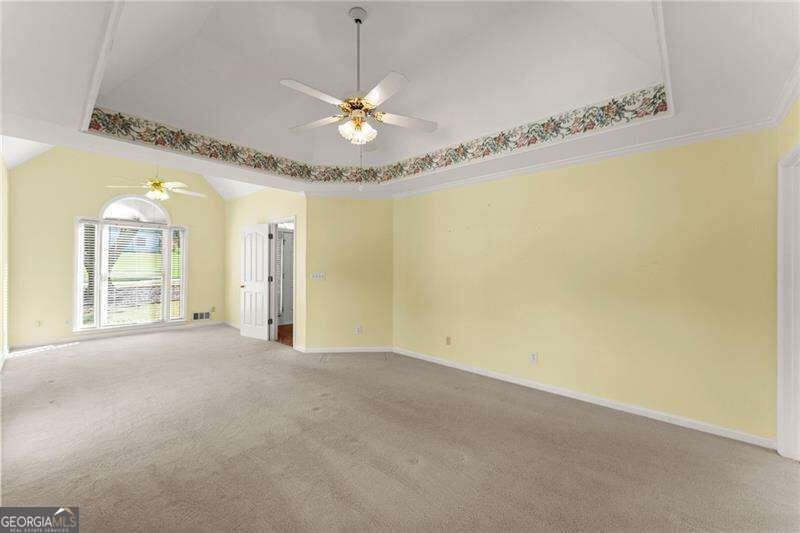 2015 Ashton Pointe Drive Dacula - Photo 22