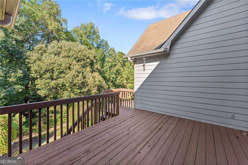 2015 Ashton Pointe Drive Dacula - Photo 25