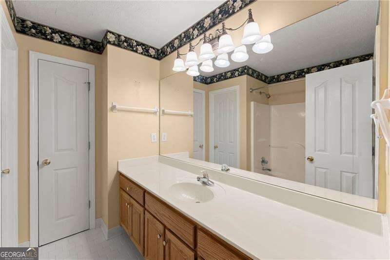 2015 Ashton Pointe Drive Dacula - Photo 26