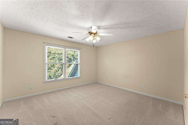 2015 Ashton Pointe Drive Dacula - Photo 27