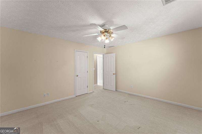 2015 Ashton Pointe Drive Dacula - Photo 28